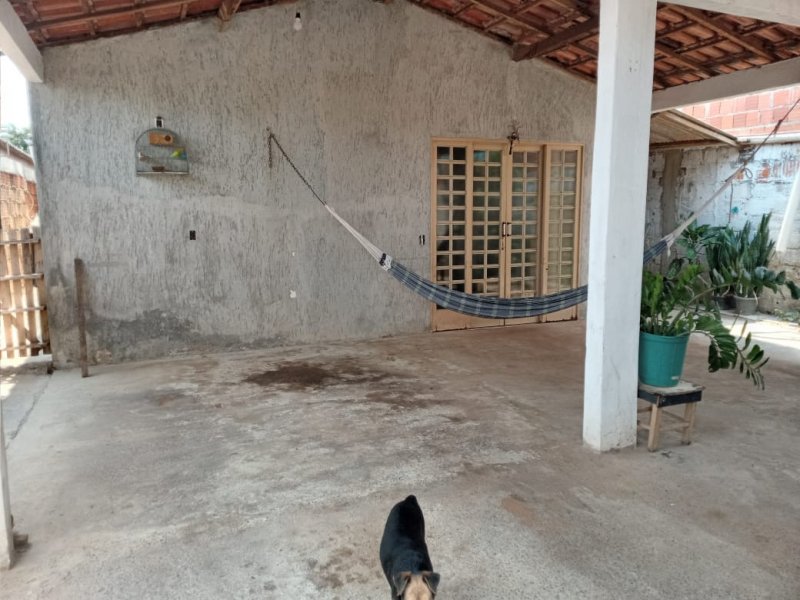 Apartamento à venda DVO com 120m² e 2 quartos por R$ 200.000 - 1441067275-whatsapp-image-2021-09-23-at-12.jpeg