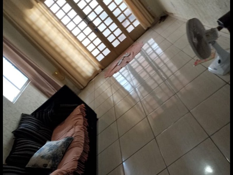 Apartamento à venda DVO com 120m² e 2 quartos por R$ 200.000 - 1543121848-whatsapp-image-2021-09-23-at-12.jpeg