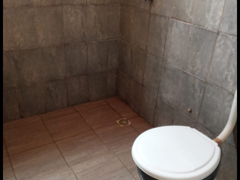 Apartamento à venda DVO com 120m² e 2 quartos por R$ 200.000 - 1606192423-whatsapp-image-2021-09-23-at-12.jpeg