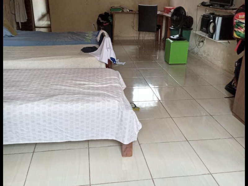 Apartamento à venda DVO com 120m² e 2 quartos por R$ 200.000 - 193442477-whatsapp-image-2021-09-23-at-12.jpeg