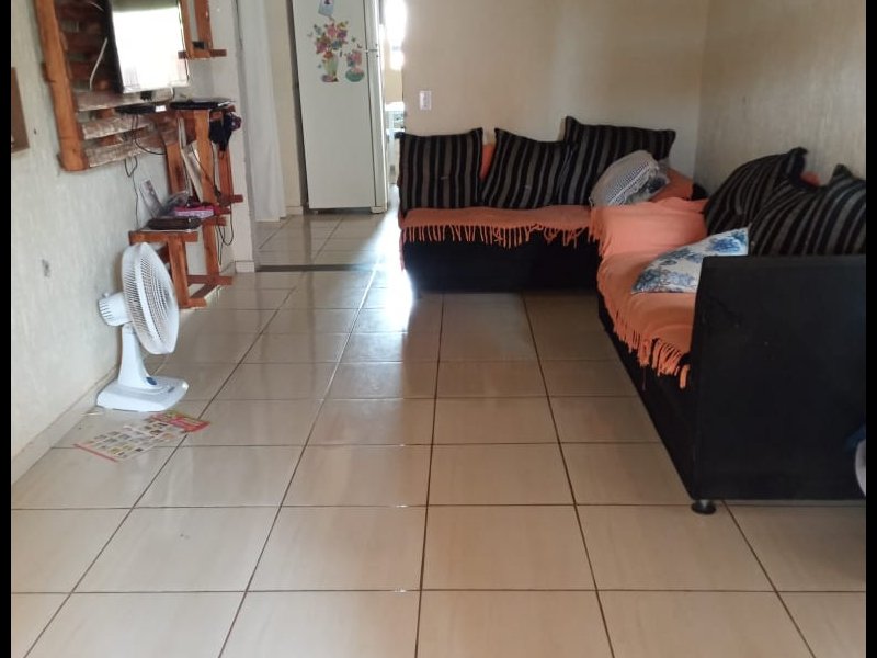 Apartamento à venda DVO com 120m² e 2 quartos por R$ 200.000 - 711989141-whatsapp-image-2021-09-23-at-12.jpeg