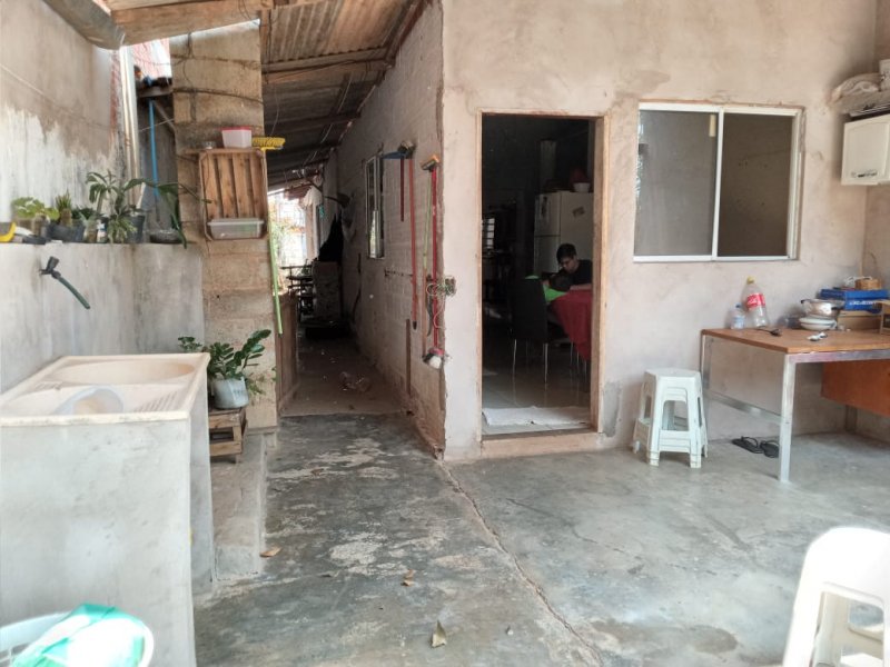 Apartamento à venda DVO com 120m² e 2 quartos por R$ 200.000 - 807124108-whatsapp-image-2021-09-23-at-12.jpeg