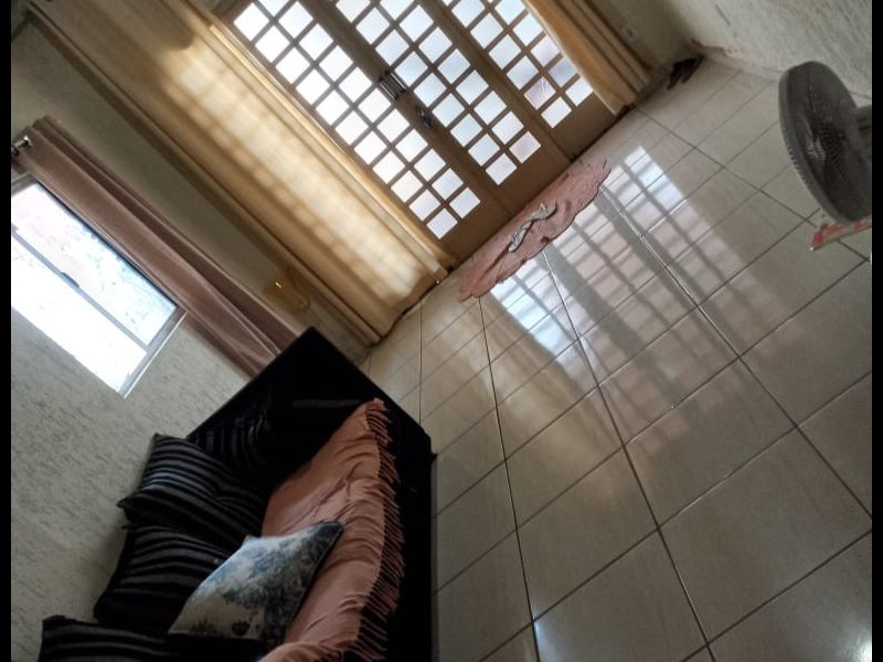 Apartamento à venda DVO com 120m² e 2 quartos por R$ 200.000 - 942774506-whatsapp-image-2021-09-23-at-12.jpeg