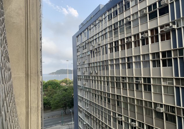 imóvel com 79m²