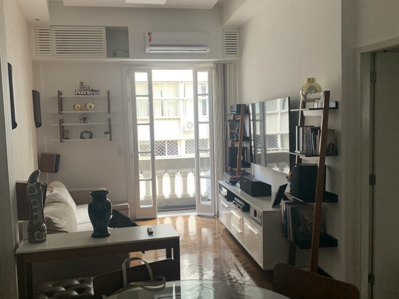 Apartamento à venda Flamengo com 79m² e 2 quartos por R$ 950.000 - 1031517356-fdbb1f46-26c6-4ce6-b49e-86ea09326d83.jpeg