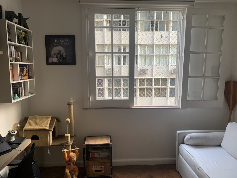 Apartamento à venda Flamengo com 79m² e 2 quartos por R$ 950.000 - 1088782587-905ebf31-e83a-4b64-882d-b6f04fa37627.jpeg