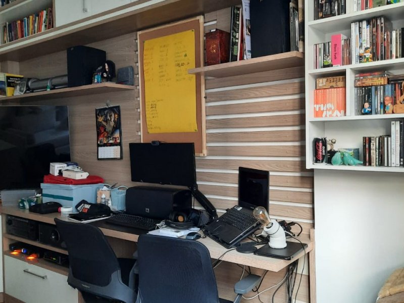 Apartamento à venda Flamengo com 79m² e 2 quartos por R$ 950.000 - 1134998054-5dc533aa-60ed-403a-b30d-dded26523353.jpeg