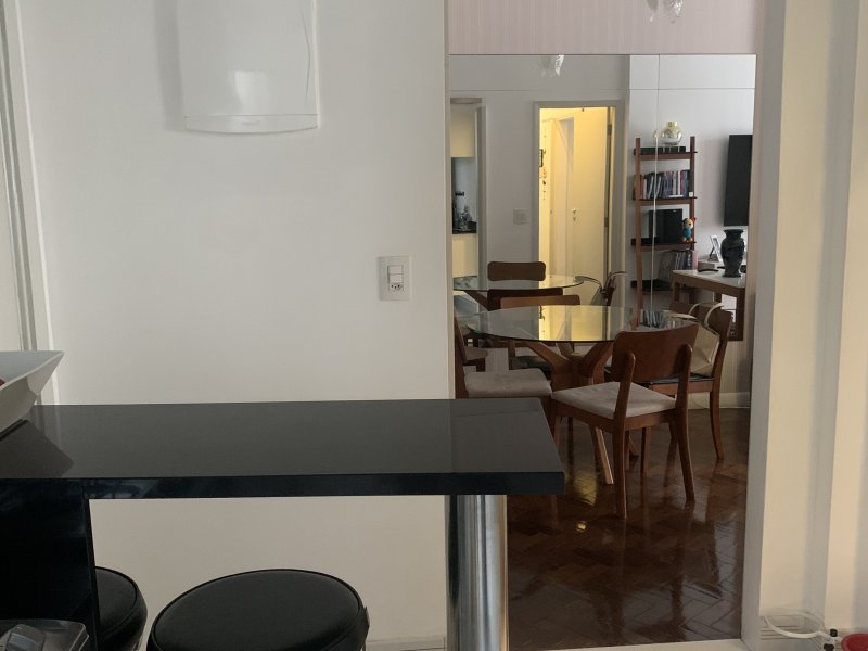 Apartamento à venda Flamengo com 79m² e 2 quartos por R$ 950.000 - 1139648499-8419e02f-e49b-49c8-ba4f-fef5fe9b8d91.jpeg