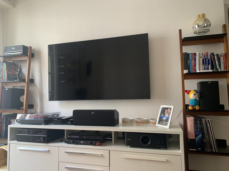 Apartamento à venda Flamengo com 79m² e 2 quartos por R$ 950.000 - 1271364751-0dbdd61d-2dff-4a29-90db-67a59dfe7cfc.jpeg