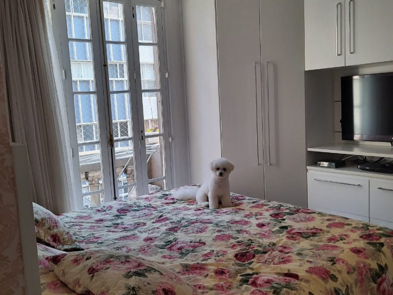 Apartamento à venda Flamengo com 79m² e 2 quartos por R$ 950.000 - 1278359928-d214c73a-d4d9-40ca-af6d-a7d70371e243.jpeg