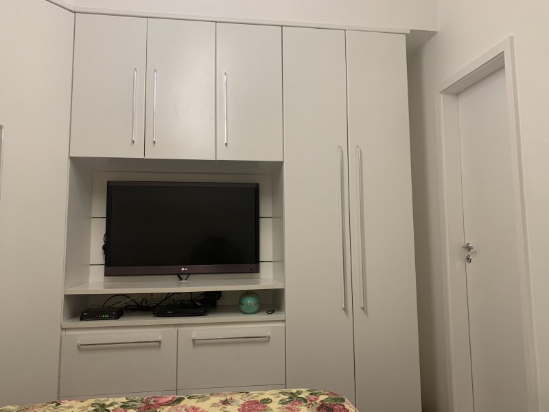Apartamento à venda Flamengo com 79m² e 2 quartos por R$ 950.000 - 1300926606-41d0b24c-4124-4ff3-8539-74bf4a587094.jpeg