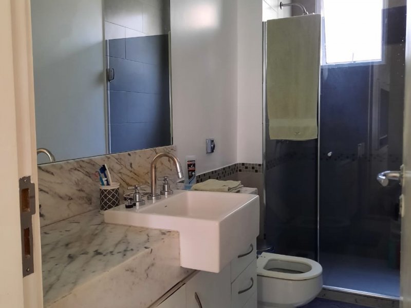 Apartamento à venda Flamengo com 79m² e 2 quartos por R$ 950.000 - 1490157946-3264674c-62e0-4df9-9846-f8b6a4a570cd.jpeg