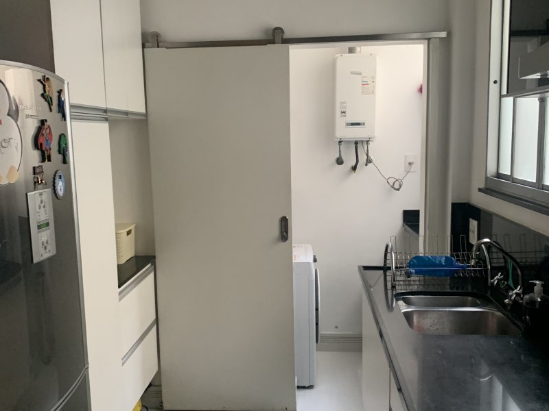 Apartamento à venda Flamengo com 79m² e 2 quartos por R$ 950.000 - 1783282719-4469242e-62b5-4d9c-8a1e-73ec7b67d207.jpeg