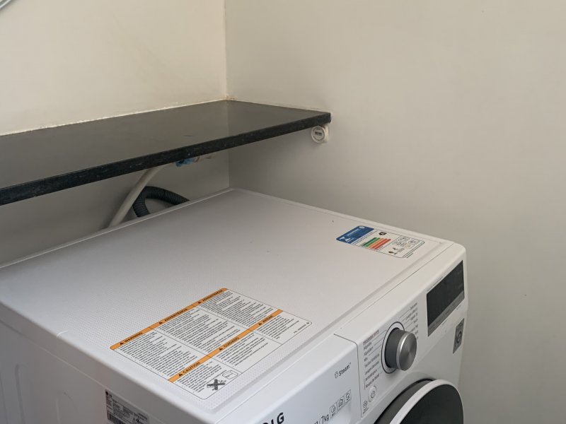 Apartamento à venda Flamengo com 79m² e 2 quartos por R$ 950.000 - 1792085242-5cef148d-d627-4c22-9e9c-96564e76874e.jpeg