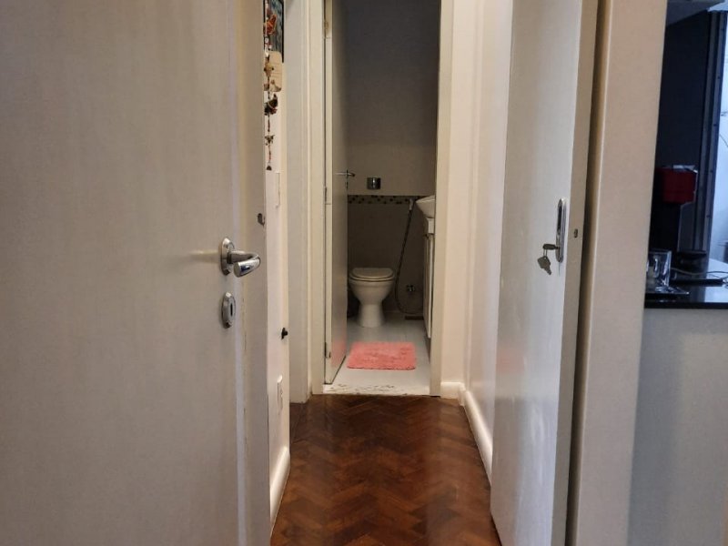Apartamento à venda Flamengo com 79m² e 2 quartos por R$ 950.000 - 1873885373-abc27d25-1ef4-4a2e-b035-072e1e636d7e.jpeg