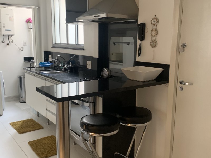 Apartamento à venda Flamengo com 79m² e 2 quartos por R$ 950.000 - 1961507388-e2a56159-37d1-4da4-b162-86d7fa87ff64.jpeg
