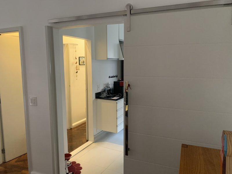 Apartamento à venda Flamengo com 79m² e 2 quartos por R$ 950.000 - 2068443999-8d53b155-b538-43c4-be25-66727efd9d17.jpeg