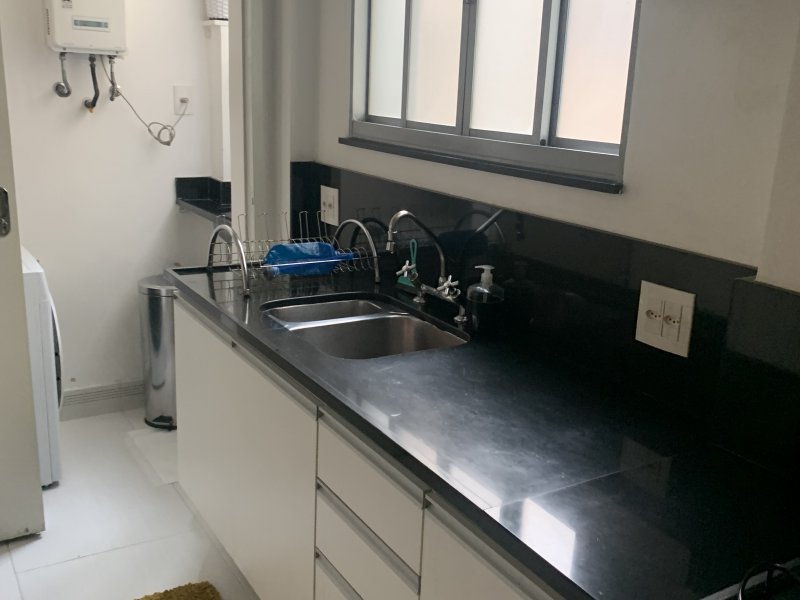 Apartamento à venda Flamengo com 79m² e 2 quartos por R$ 950.000 - 2116844944-3d4c15aa-b3d1-462f-badb-1f8013e54e0e.jpeg