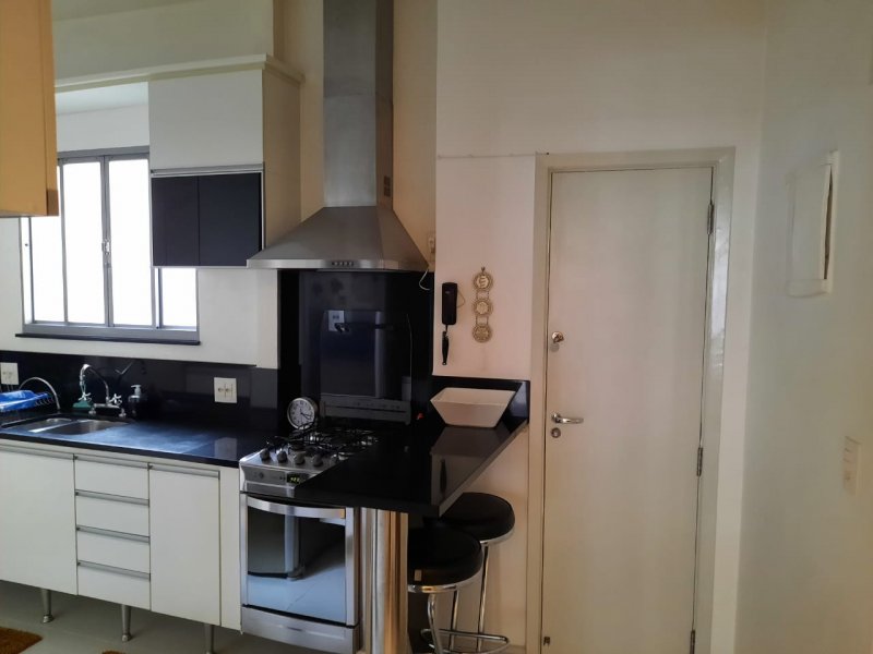 Apartamento à venda Flamengo com 79m² e 2 quartos por R$ 950.000 - 230544583-0a531b1f-8637-4145-9695-2c3fd297e48b.jpeg