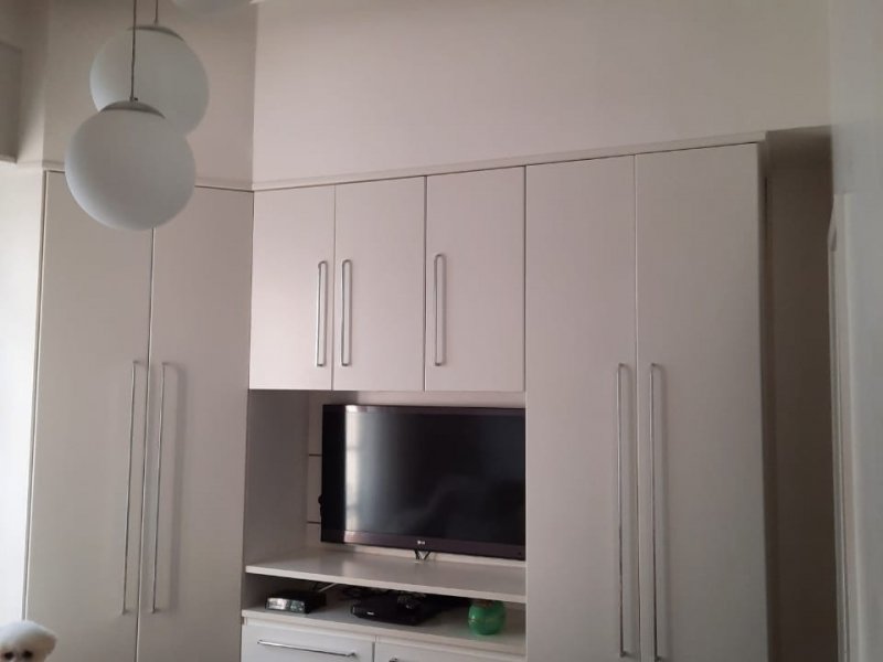 Apartamento à venda Flamengo com 79m² e 2 quartos por R$ 950.000 - 32343001-6666b9fa-c966-4110-b562-7bd296c274fc.jpeg