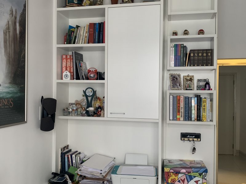 Apartamento à venda Flamengo com 79m² e 2 quartos por R$ 950.000 - 553285583-910e8556-9e62-46c6-b4cc-6ed65242cfa9.jpeg