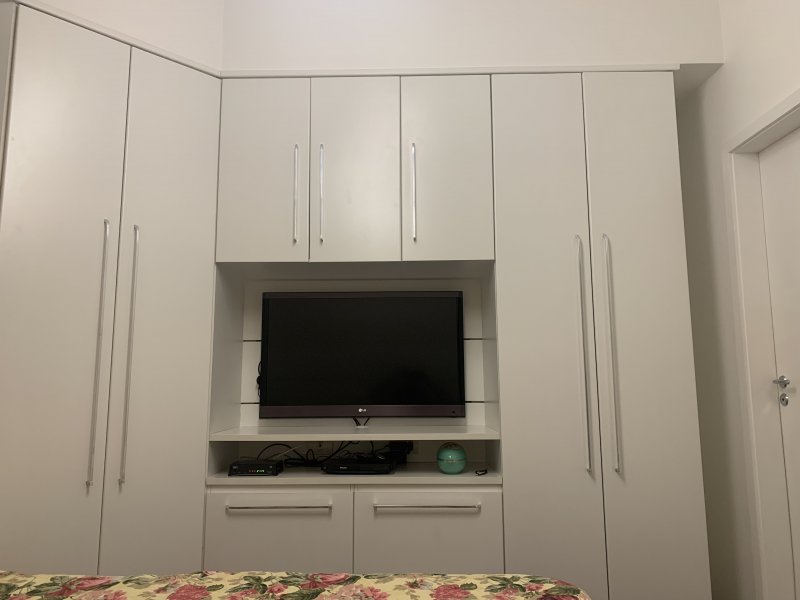 Apartamento à venda Flamengo com 79m² e 2 quartos por R$ 950.000 - 579978948-7e7b5961-45e8-4097-a06a-d80cbd157b55.jpeg