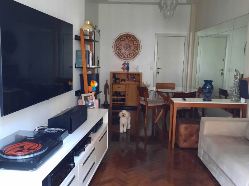 Apartamento à venda Flamengo com 79m² e 2 quartos por R$ 950.000 - 725212237-177d0539-b7aa-4ee7-9386-8f746e5f1b7c.jpeg