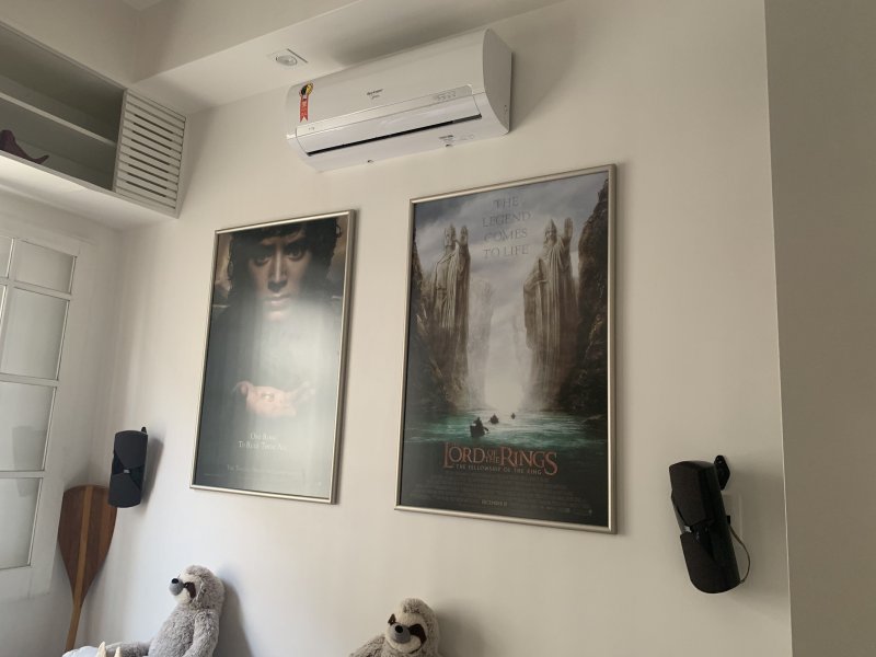Apartamento à venda Flamengo com 79m² e 2 quartos por R$ 950.000 - 860205828-ffadc7a7-fb24-4273-a08a-b352e4a23354.jpeg