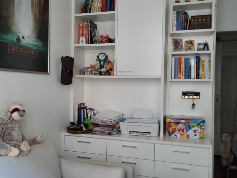 Apartamento à venda Flamengo com 79m² e 2 quartos por R$ 950.000 - 898254784-3954d5c5-6786-4172-abd1-d0e5f4e0febe.jpeg