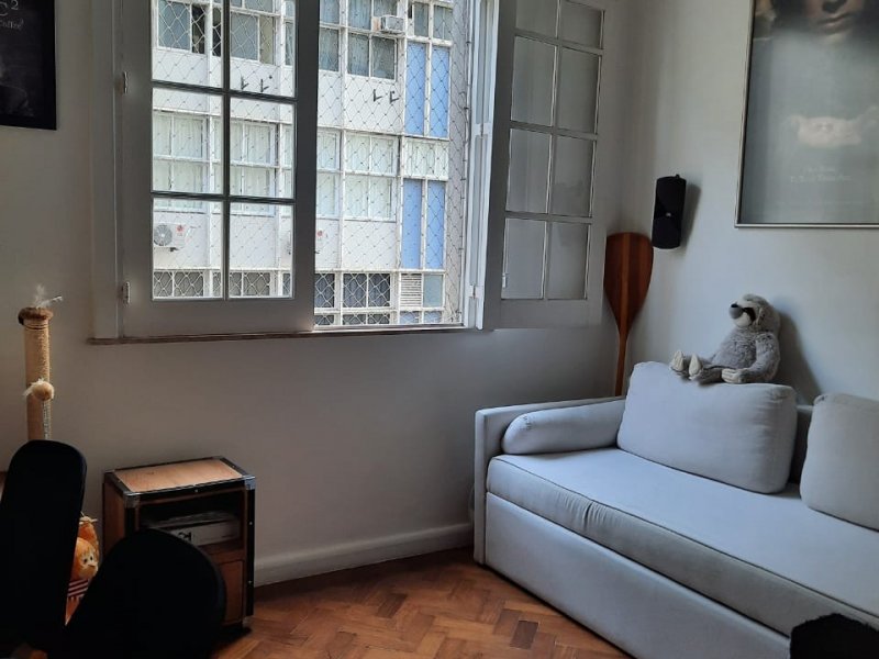 Apartamento à venda Flamengo com 79m² e 2 quartos por R$ 950.000 - 958668071-32d19f3b-e262-40d9-b804-553069db6100.jpeg