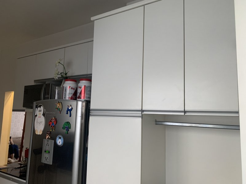 Apartamento à venda Flamengo com 79m² e 2 quartos por R$ 950.000 - 999523776-71bce22b-542b-49b2-83b0-4beff0173354.jpeg