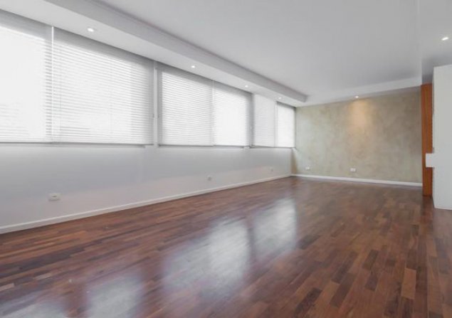 imóvel com 140m²