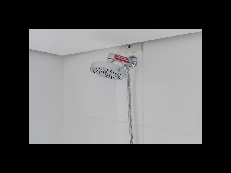 Apartamento à venda Vila Suzana com 140m² e 4 quartos por R$ 1.100.000 - 1129223288-12.jpg
