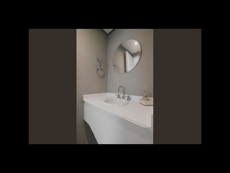Apartamento à venda Vila Suzana com 140m² e 4 quartos por R$ 1.100.000 - 1152420024-6.jpg