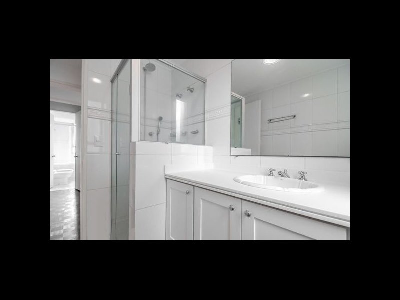 Apartamento à venda Vila Suzana com 140m² e 4 quartos por R$ 1.100.000 - 1220268281-18.jpg