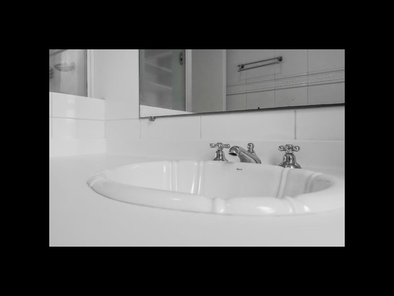 Apartamento à venda Vila Suzana com 140m² e 4 quartos por R$ 1.100.000 - 1228590083-19.jpg