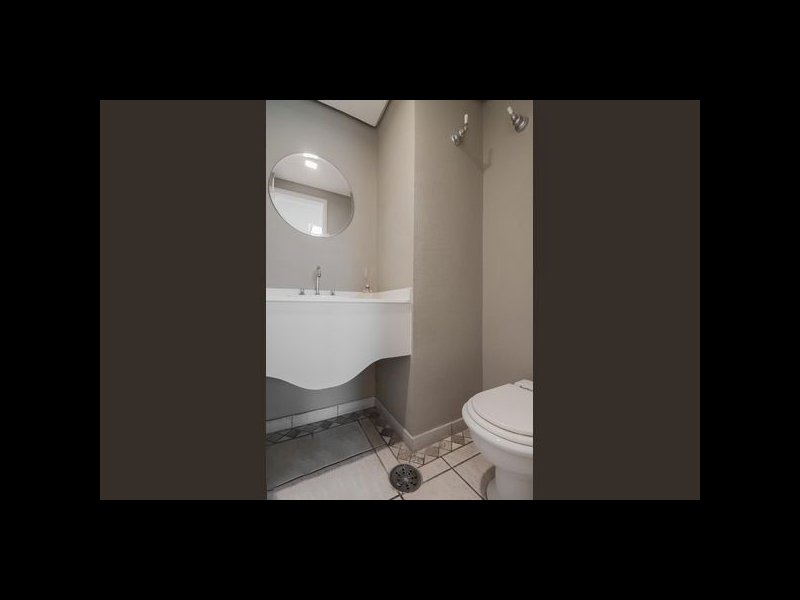Apartamento à venda Vila Suzana com 140m² e 4 quartos por R$ 1.100.000 - 1259354107-5.jpg