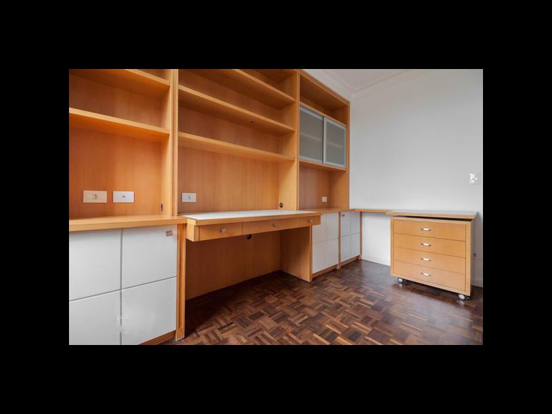 Apartamento à venda Vila Suzana com 140m² e 4 quartos por R$ 1.100.000 - 1373069293-25.jpg