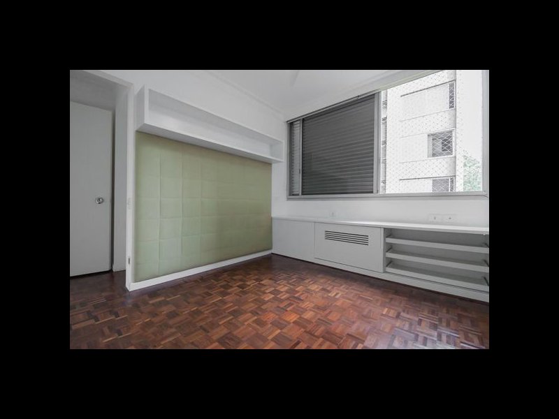 Apartamento à venda Vila Suzana com 140m² e 4 quartos por R$ 1.100.000 - 1425082207-22.jpg