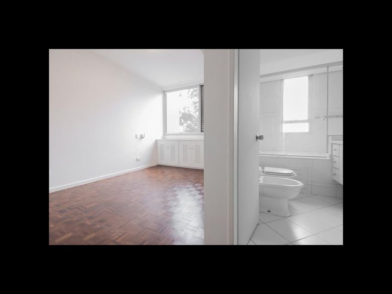 Apartamento à venda Vila Suzana com 140m² e 4 quartos por R$ 1.100.000 - 1430962319-14.jpg