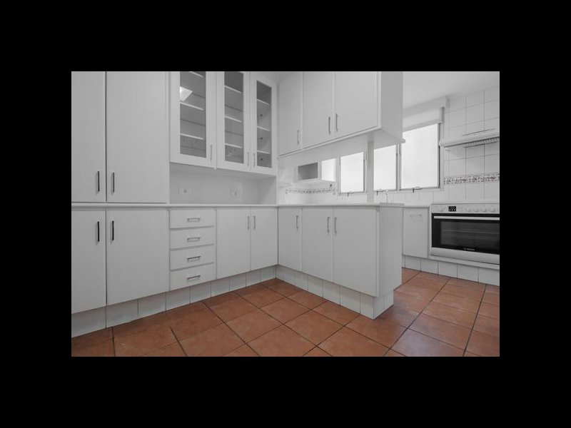 Apartamento à venda Vila Suzana com 140m² e 4 quartos por R$ 1.100.000 - 1441909657-26.jpg