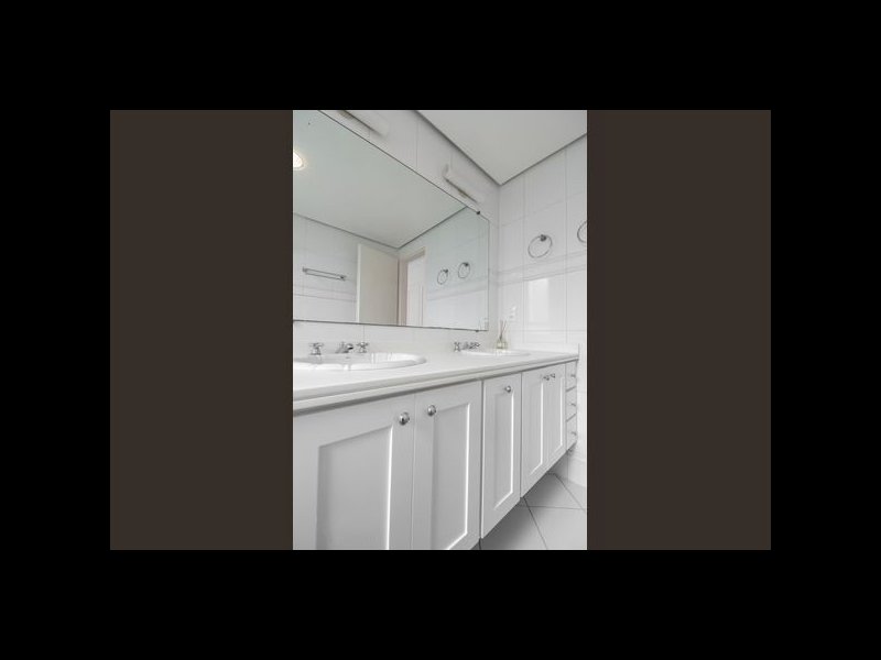 Apartamento à venda Vila Suzana com 140m² e 4 quartos por R$ 1.100.000 - 1458760368-10.jpg