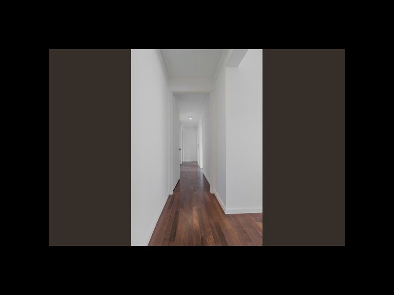 Apartamento à venda Vila Suzana com 140m² e 4 quartos por R$ 1.100.000 - 1543064598-8.jpg