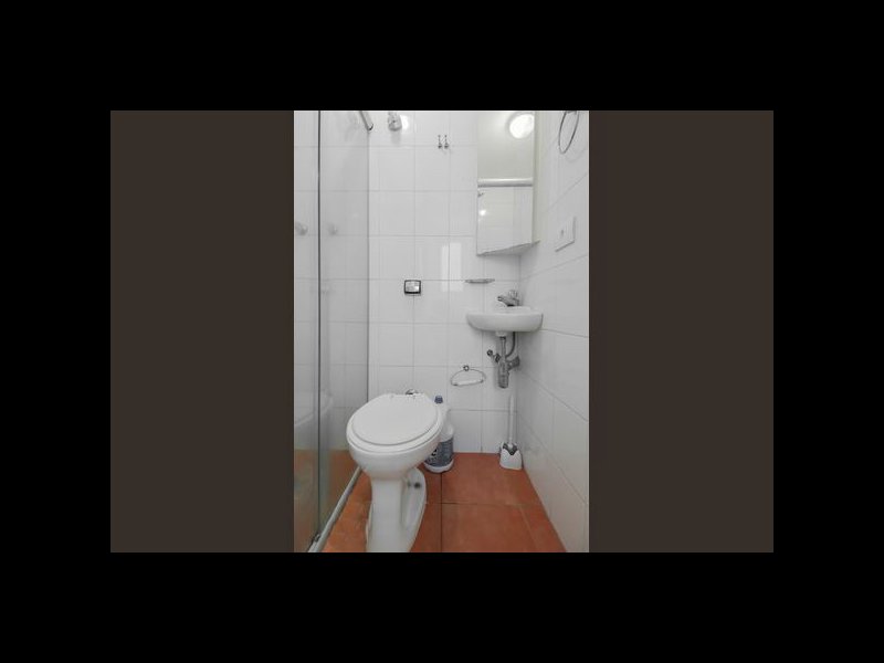 Apartamento à venda Vila Suzana com 140m² e 4 quartos por R$ 1.100.000 - 1617523199-34.jpg