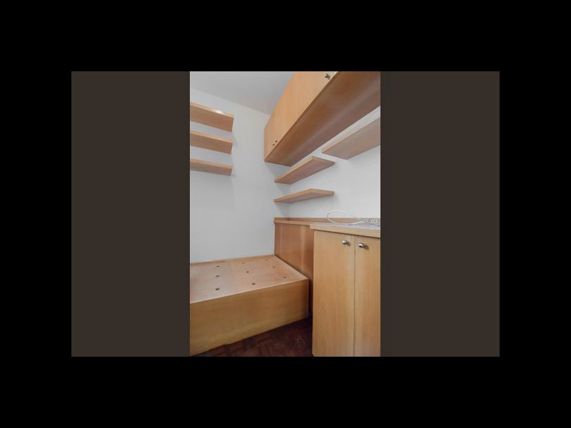 Apartamento à venda Vila Suzana com 140m² e 4 quartos por R$ 1.100.000 - 1658460972-35.jpg
