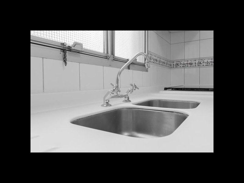 Apartamento à venda Vila Suzana com 140m² e 4 quartos por R$ 1.100.000 - 1681758281-29.jpg