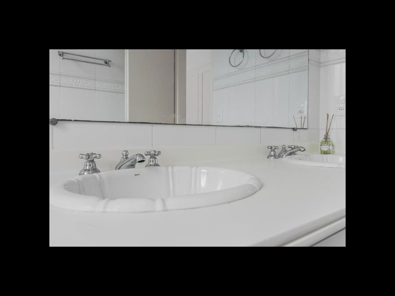 Apartamento à venda Vila Suzana com 140m² e 4 quartos por R$ 1.100.000 - 1686683575-11.jpg