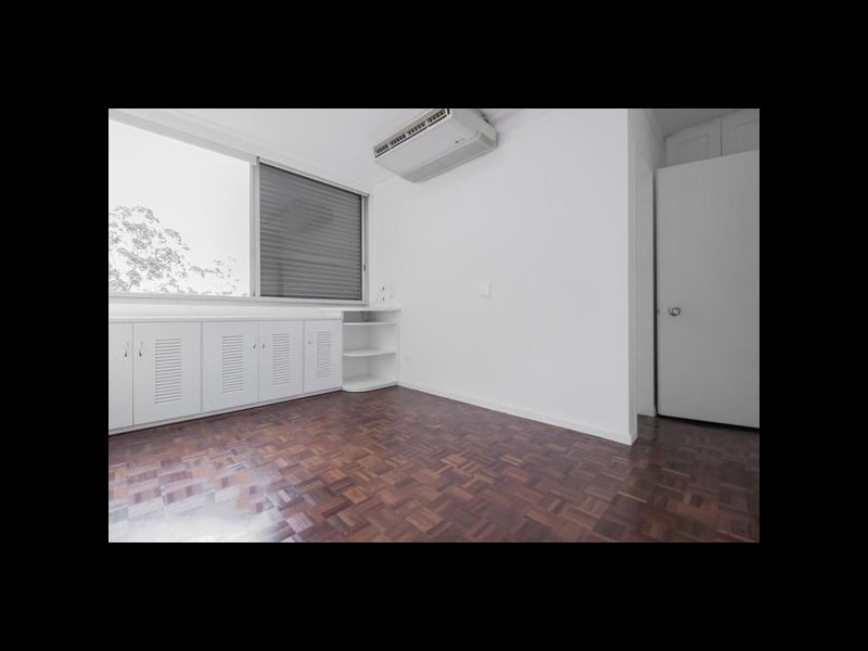 Apartamento à venda Vila Suzana com 140m² e 4 quartos por R$ 1.100.000 - 1736738576-15.jpg