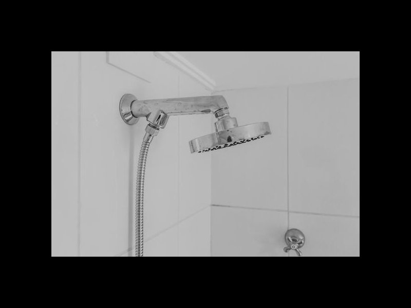 Apartamento à venda Vila Suzana com 140m² e 4 quartos por R$ 1.100.000 - 1802723191-20.jpg
