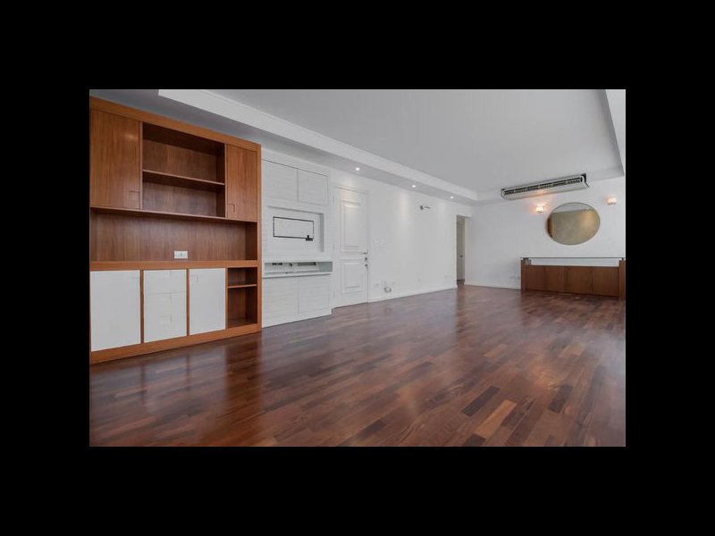 Apartamento à venda Vila Suzana com 140m² e 4 quartos por R$ 1.100.000 - 1870023034-3.jpg